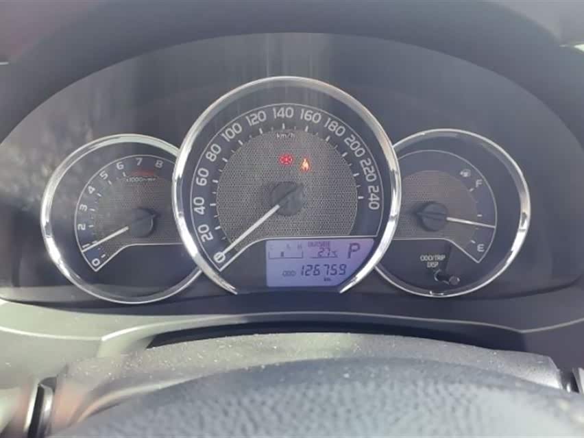 Trumpchi Qingyuan Car Trumpchi Qingyuan Car