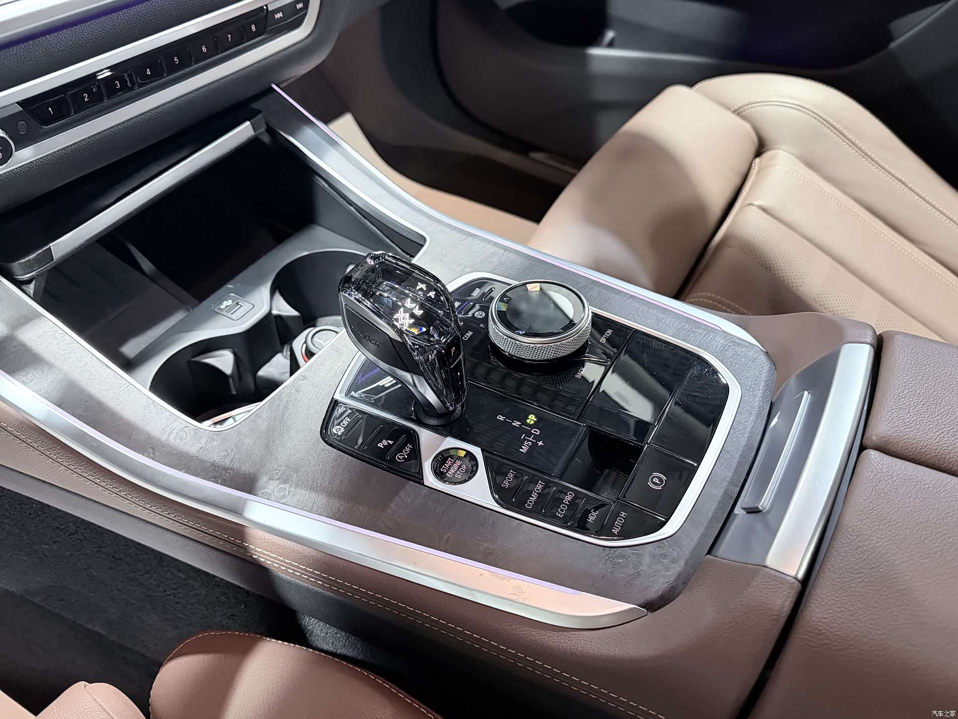 BMW X5, 2021 4