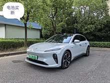 εET5T 2023 75kWh Touring