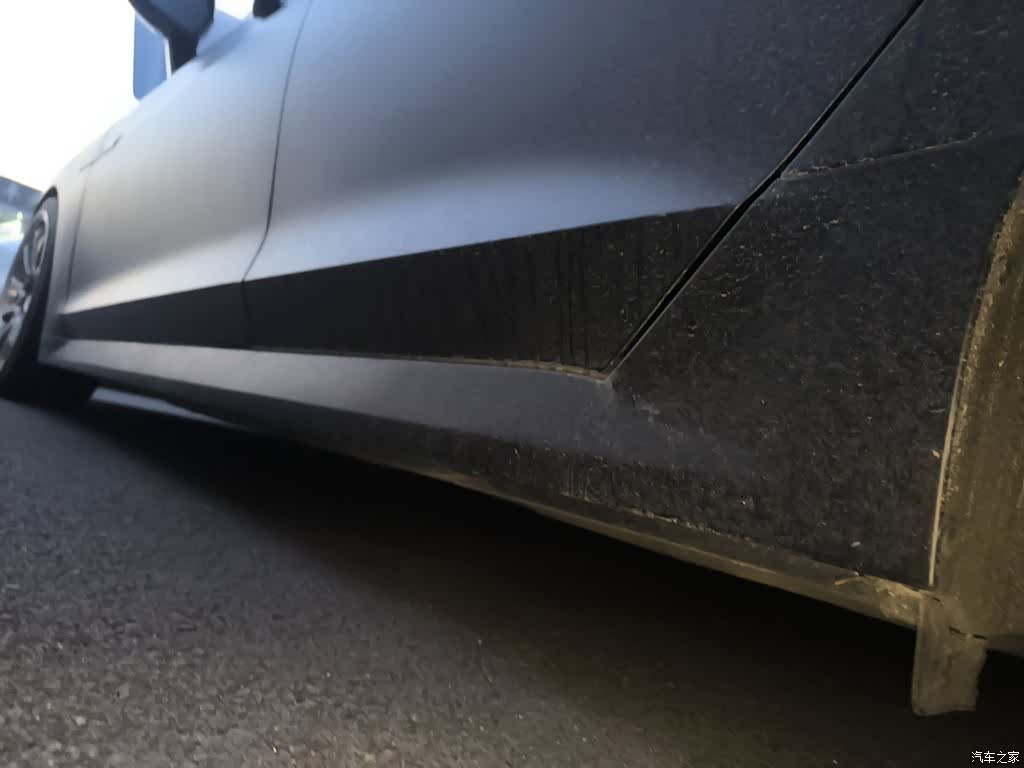 Kia K5, 2020 18