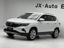 �ݴ�VS5 2021�� 280TSI �ֶ�������