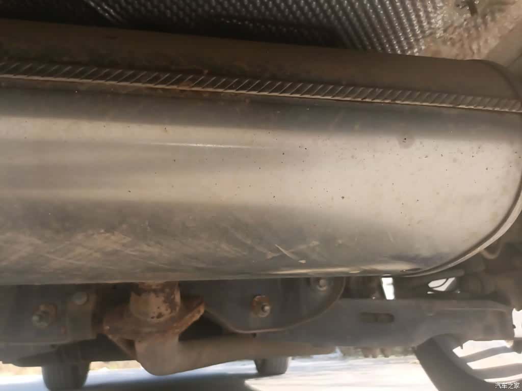 Haval H6, 2022 24