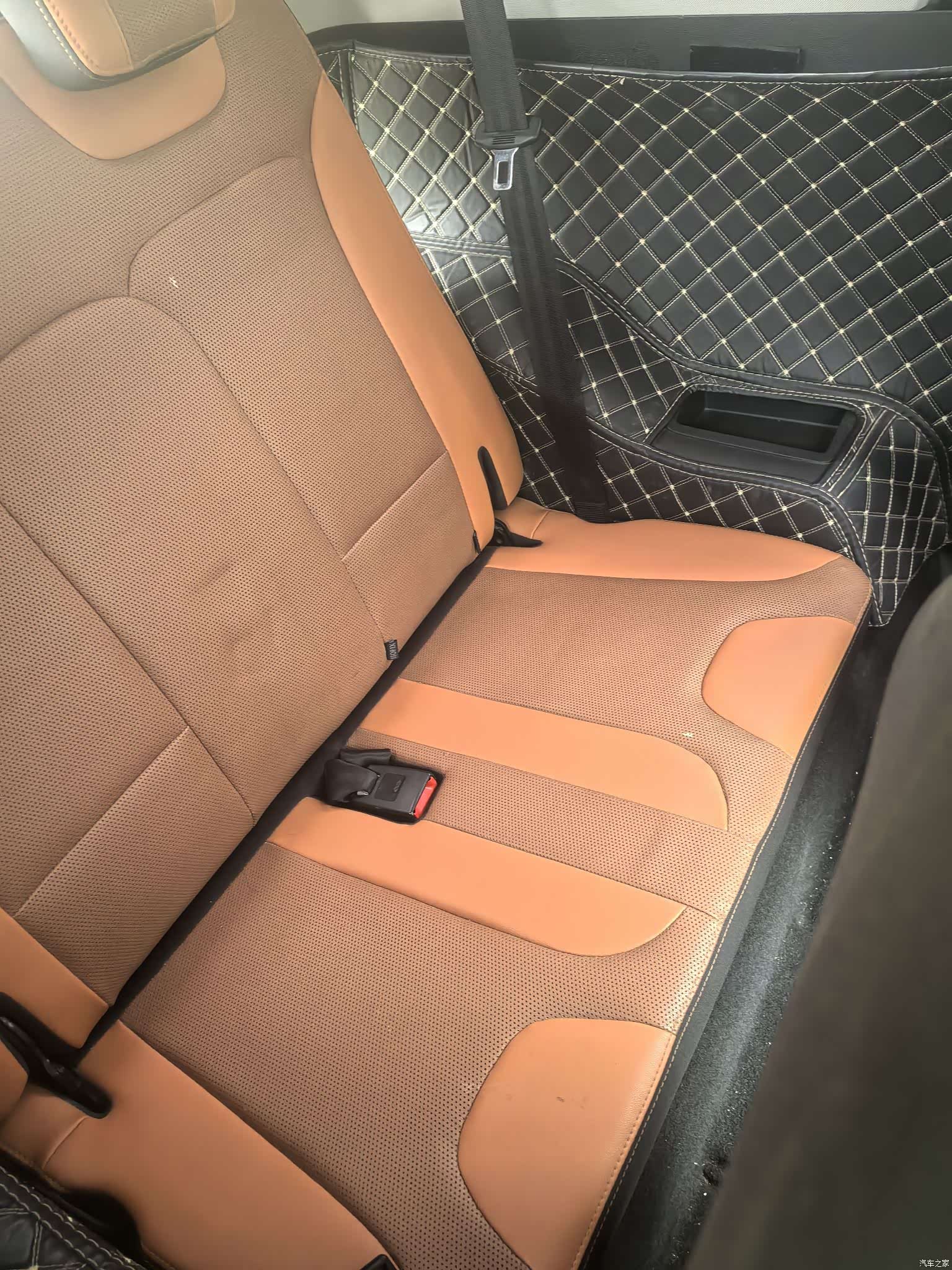 Chery 400, 2019 8