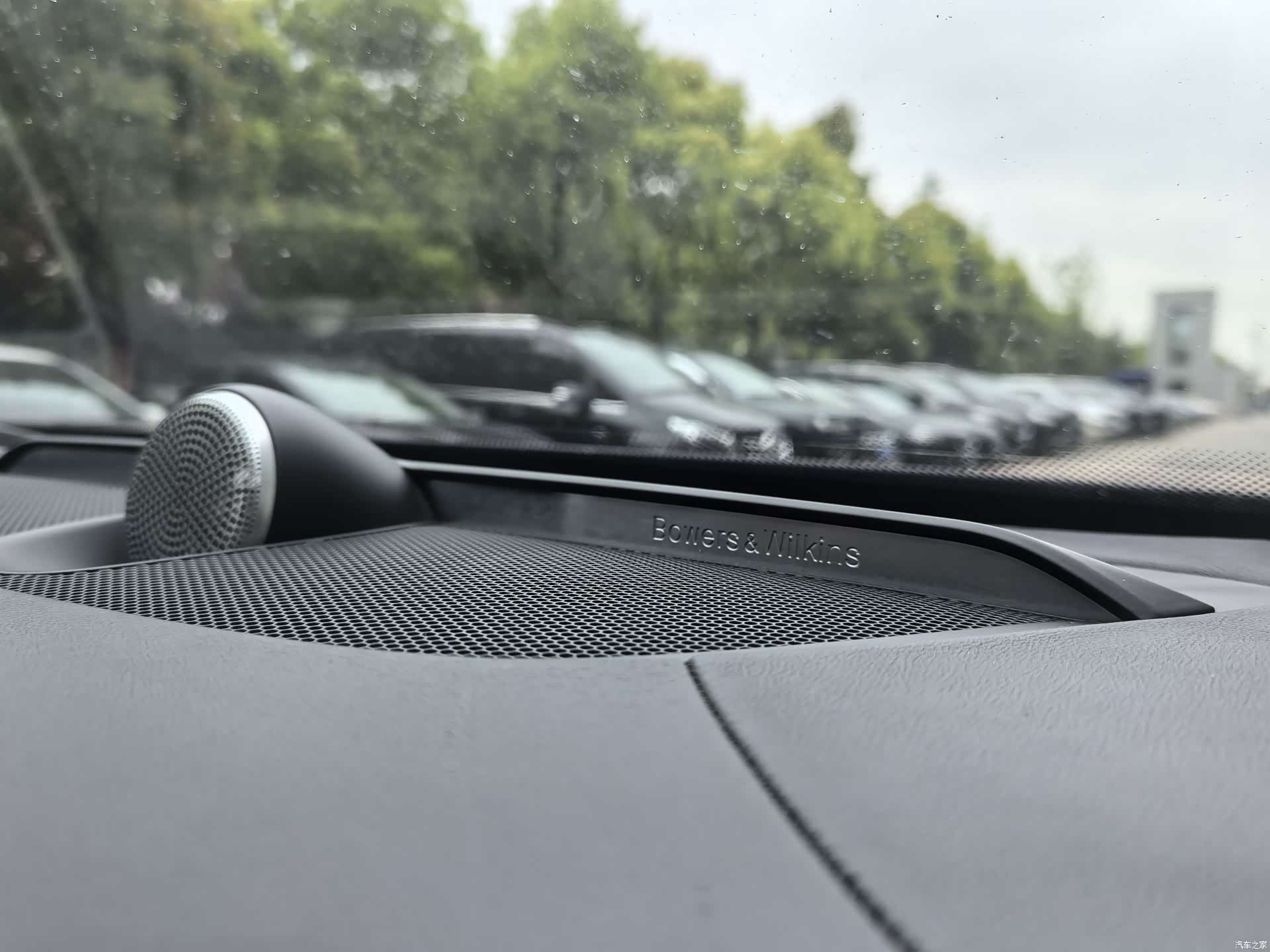 Volvo XC90, 2016 30