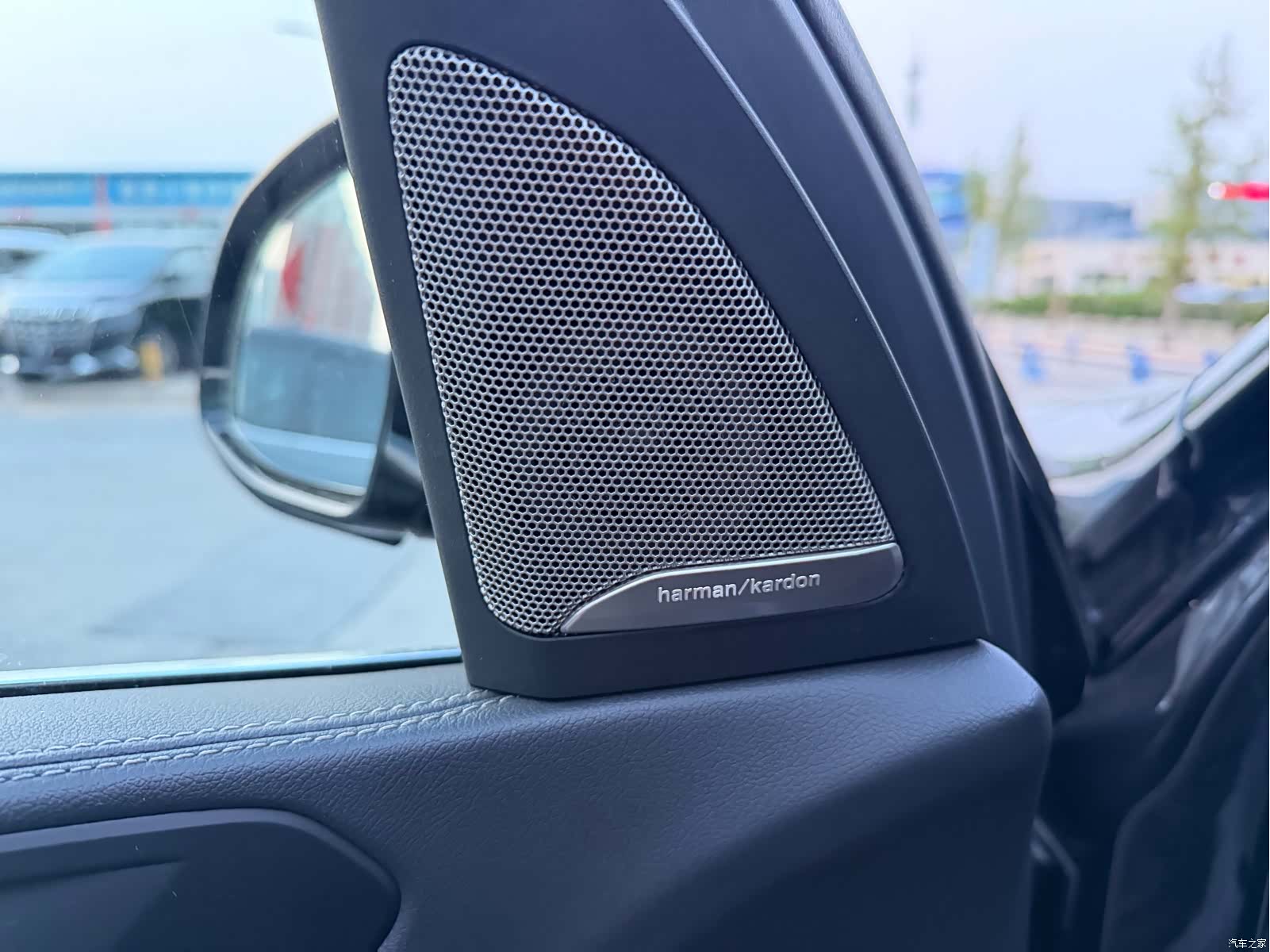 BMW X5, 2023 10