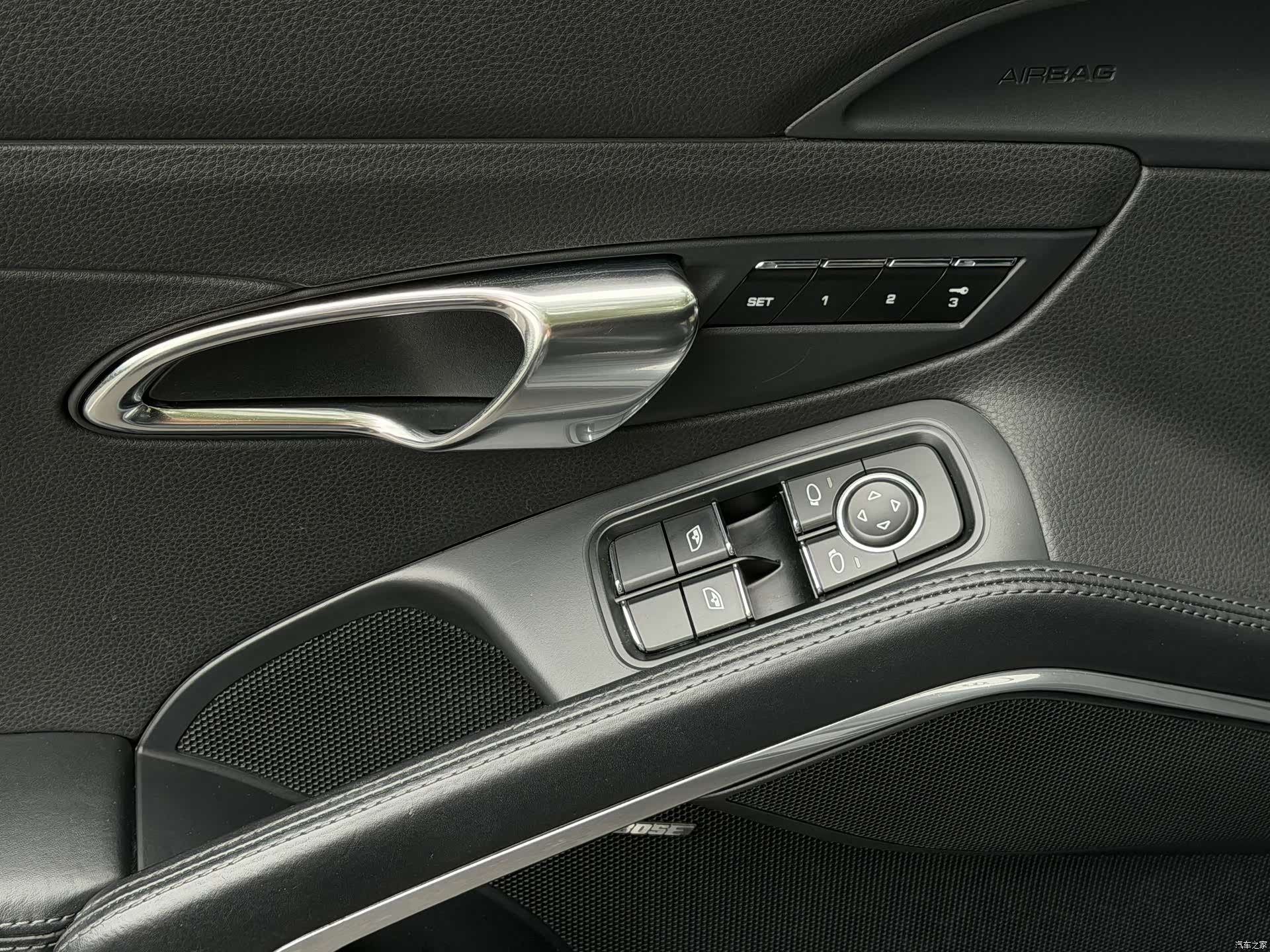 Porsche 911, 2013 13