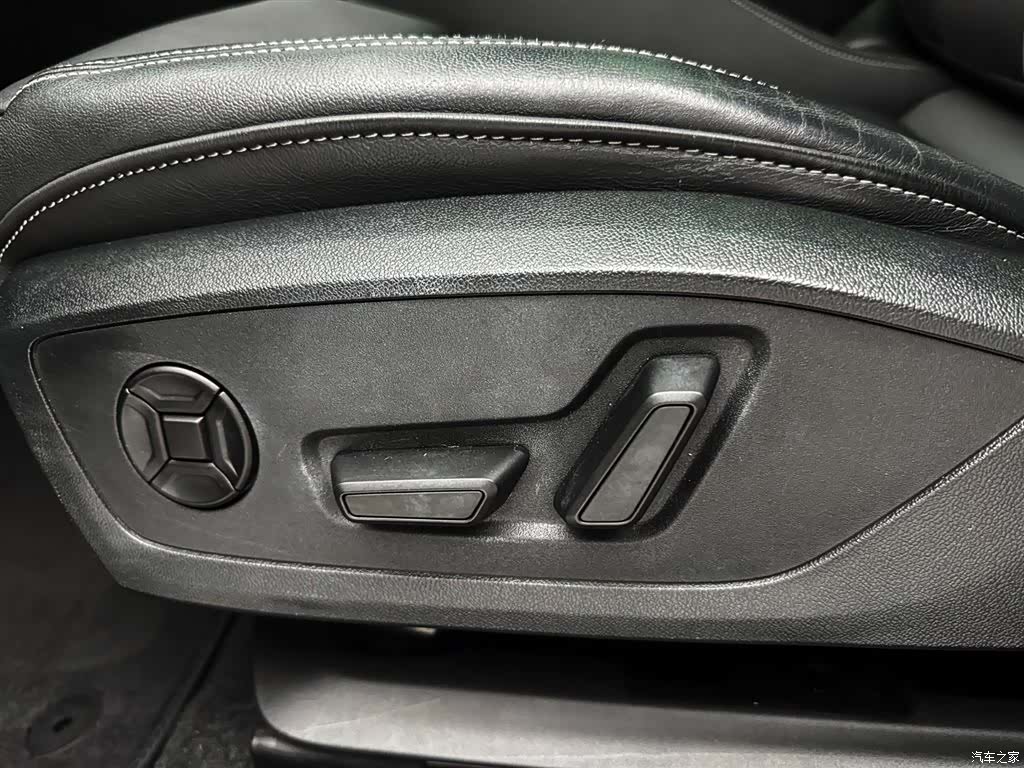 Audi A3, 2022 23