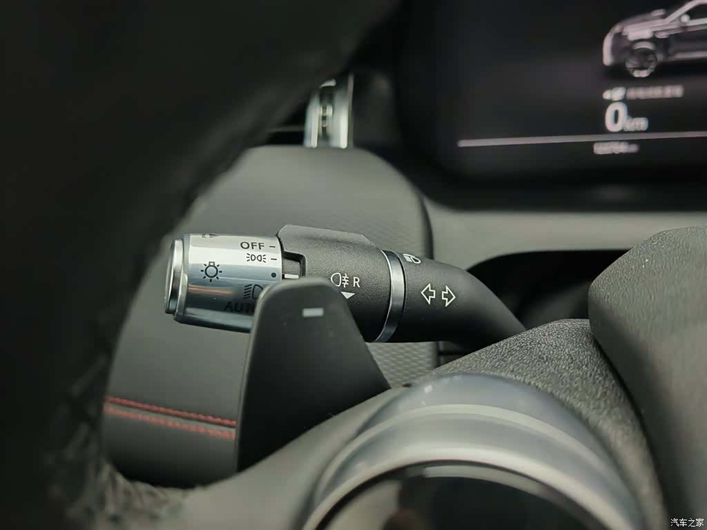 Land Rover Discovery, 2021 21