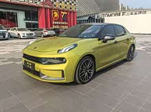 ���03 2020�� 03+ 2.0TD �Զ�������װ��