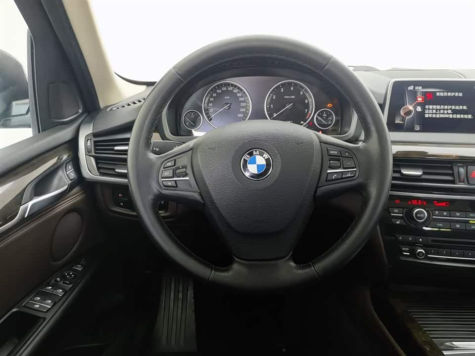 BMW X5 BMW X5