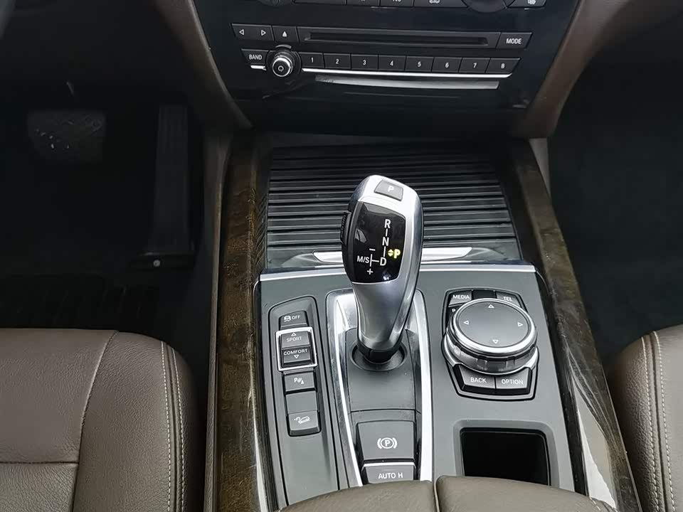 BMW X5 BMW X5