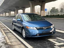 ˼�� 2008�� 1.8L �Զ�������