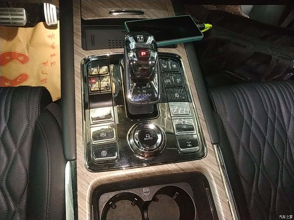 Tank 500, 2022 10