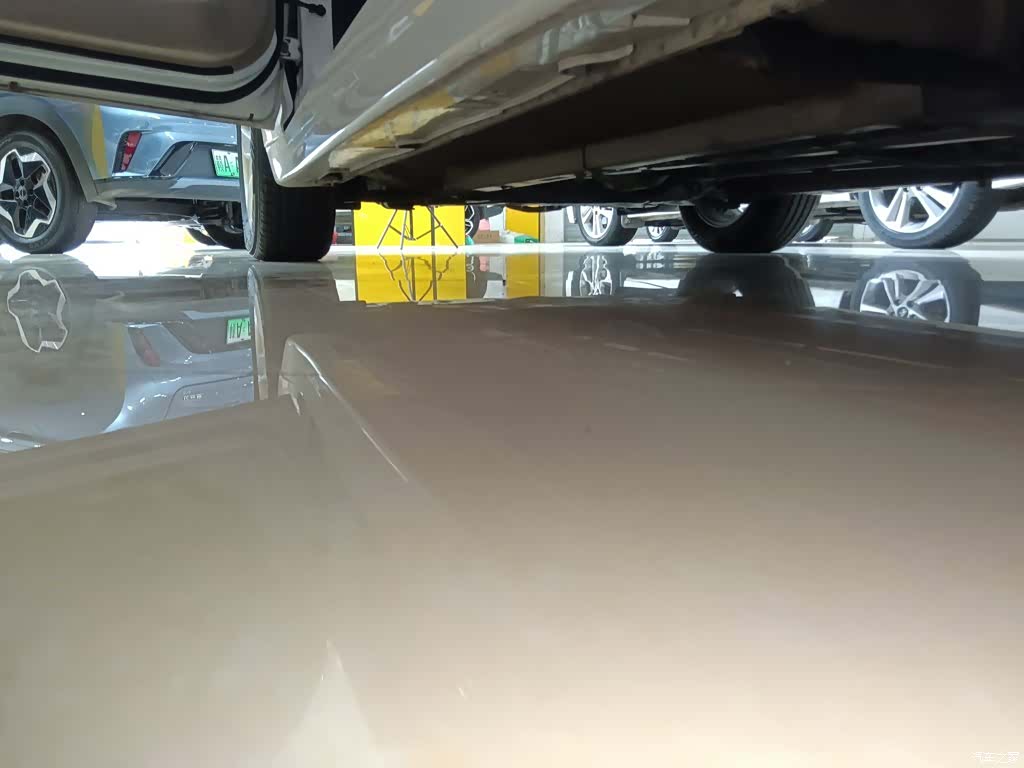 Kia K5, 2017 21