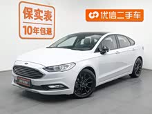 �ɵ�ŷ 2018�� EcoBoost 180 ʱ����