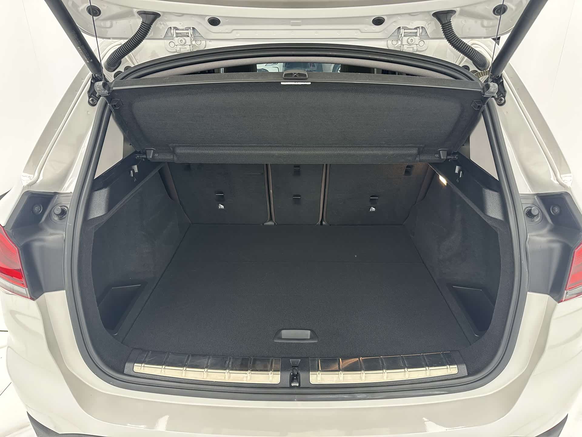 BMW X1, 2023 17