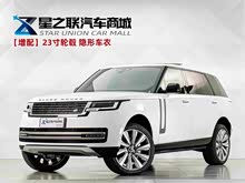 ��ʤ 2025�� 3.0 L6 400PS ʢ���ӳ���