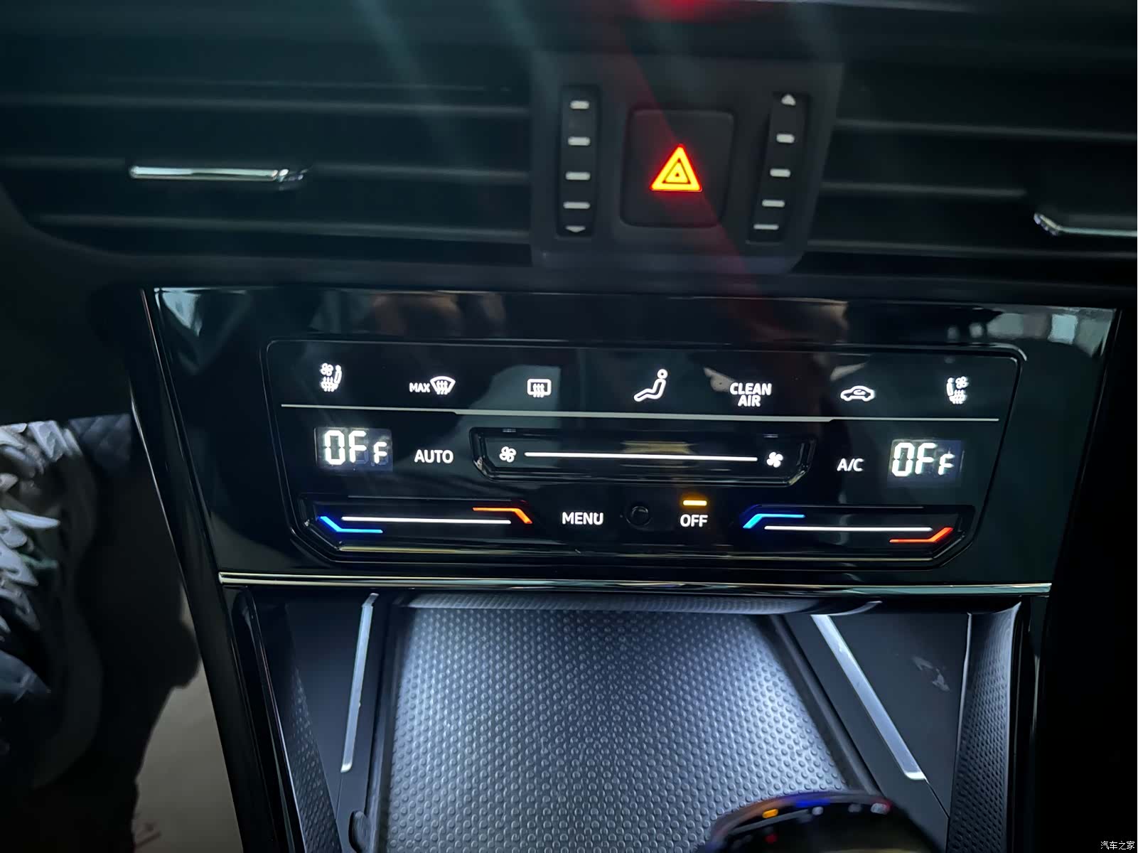 Volkswagen Passat, 2024 12