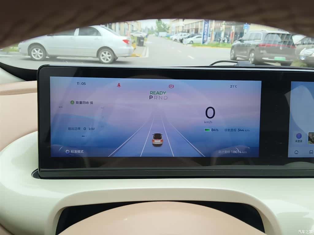 Wuling Bingo, 2025 12