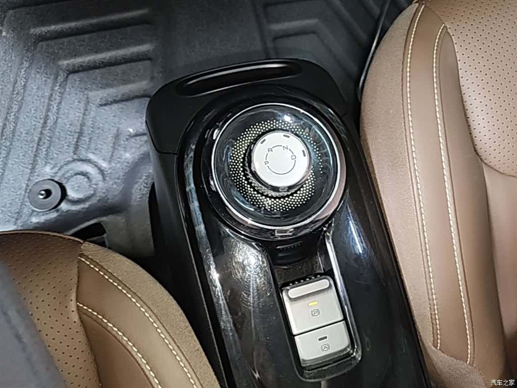 Wuling Bingo, 2024 10