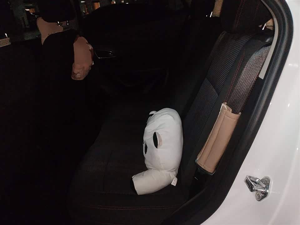 Buick Angkola