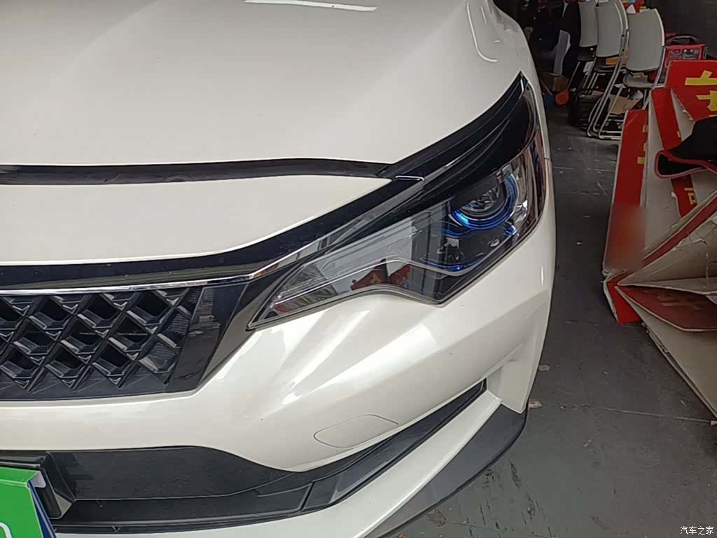Nissan D60, 2022 15