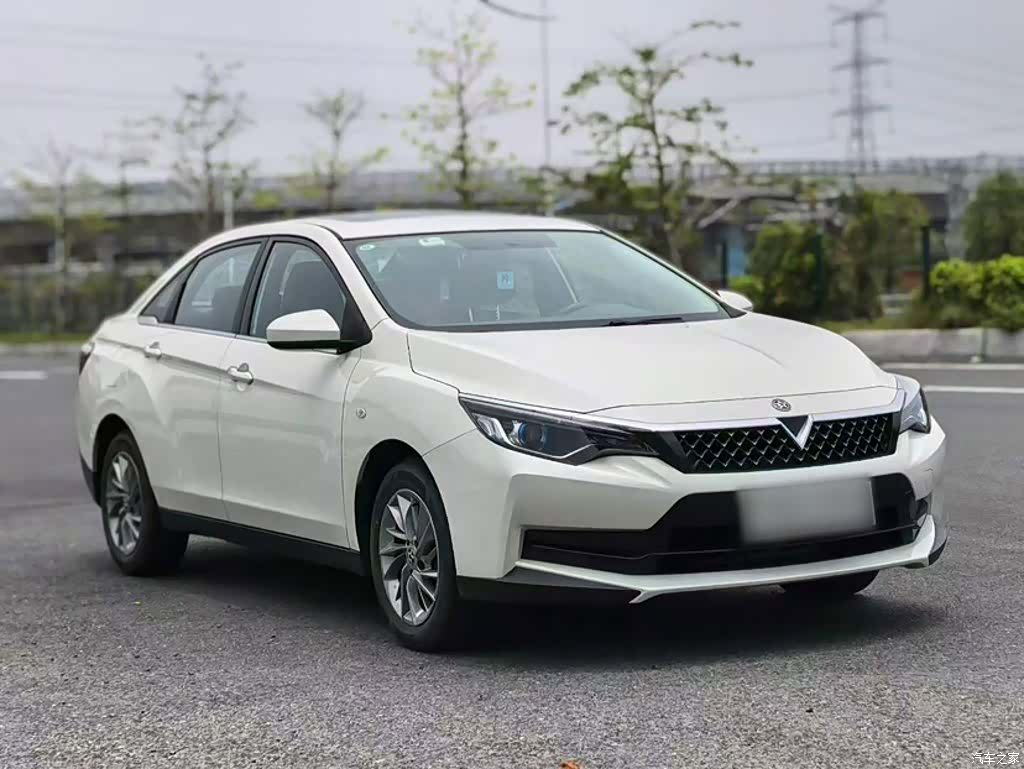Nissan D60, 2022 22