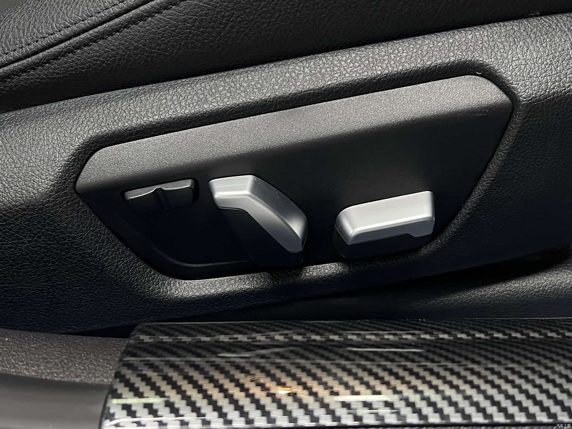 BMW 3 Series, 2017 47