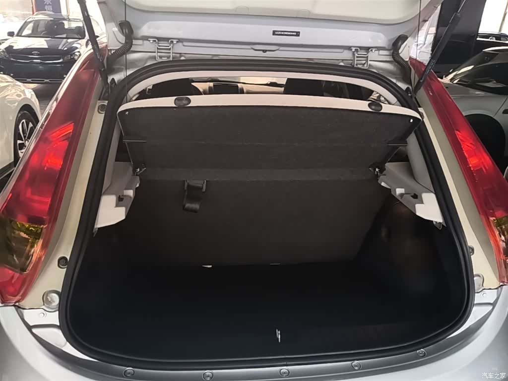 MG 3, 2014 19