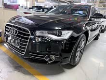 �µ�A6(����) 2013�� 40 hybrid