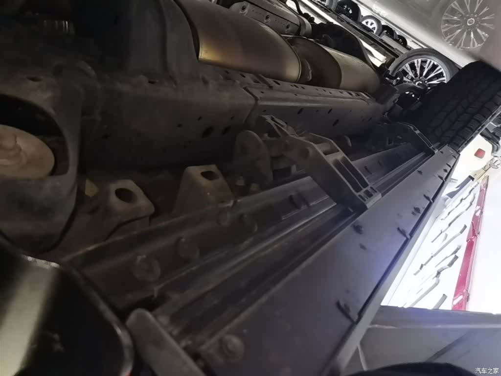 Tank 400, 2025 21