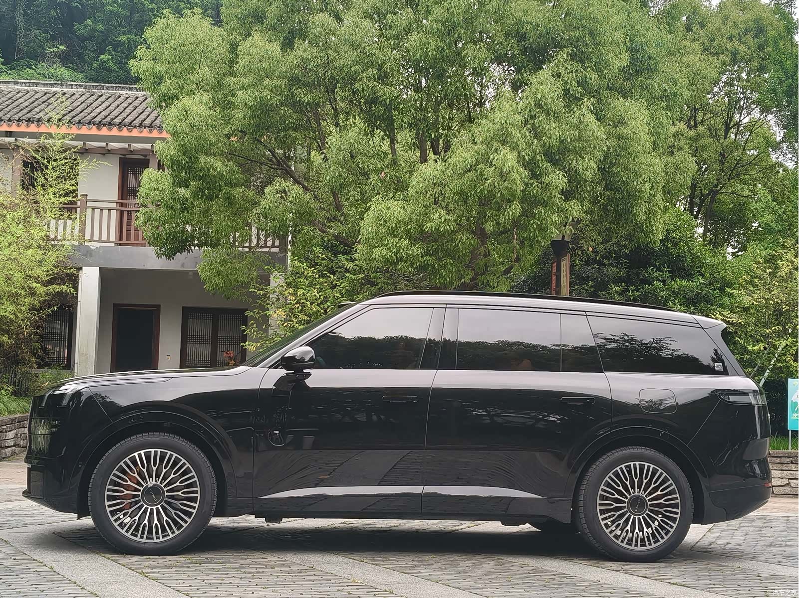 Lynk & Co 02, 2025 4