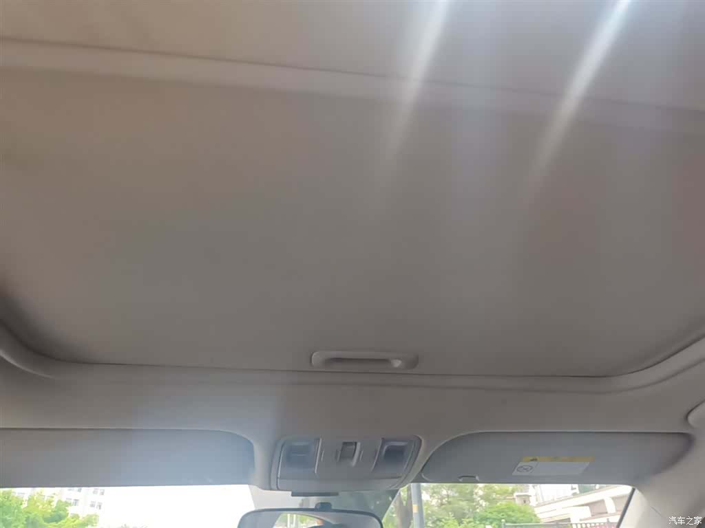 Kia K3, 2021 18