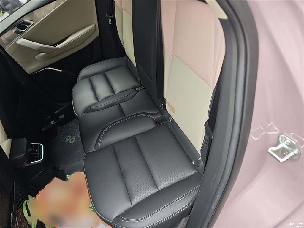 Lynk & Co 02, 2022 15