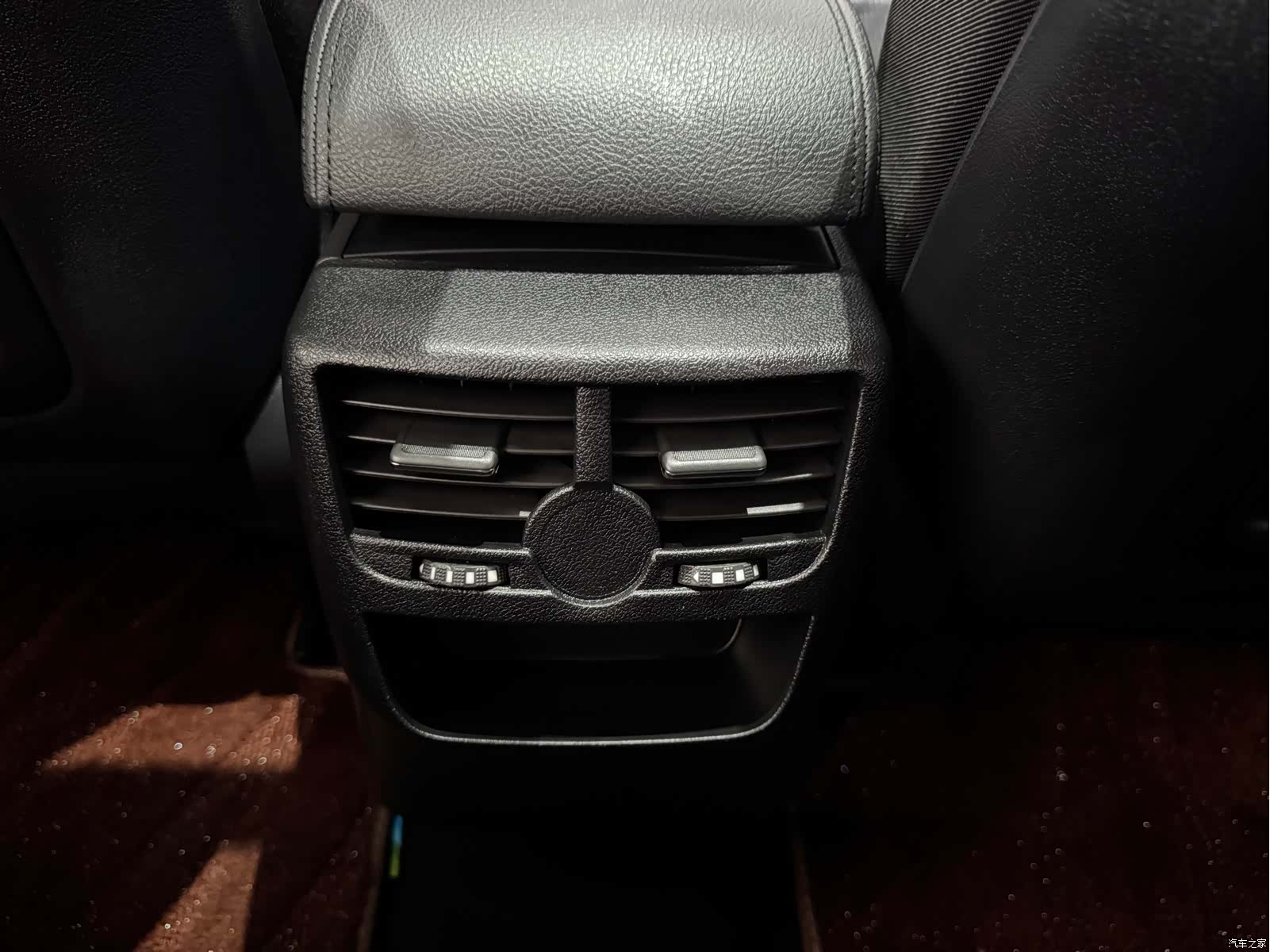 Peugeot 508, 2016 16
