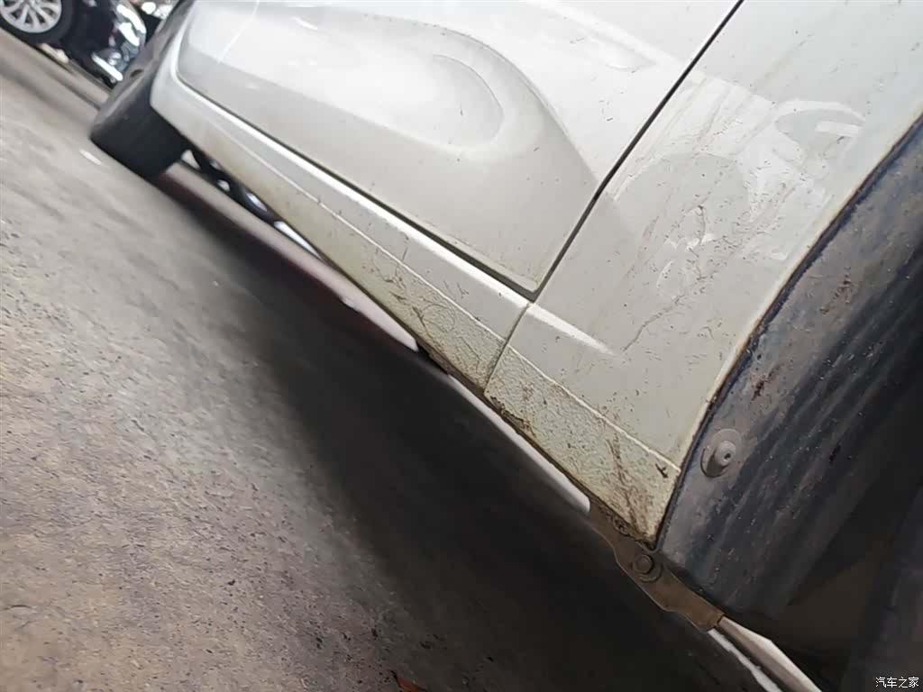Chevrolet 320, 2022 21