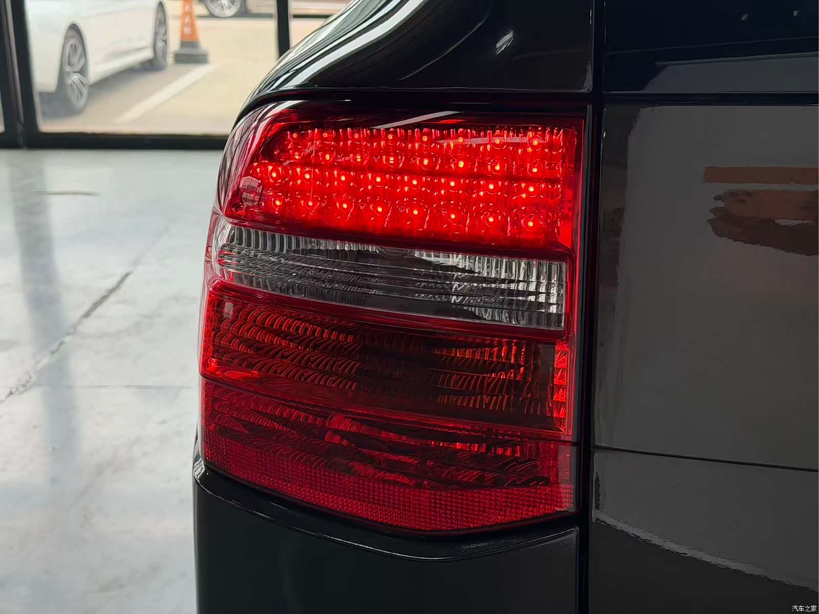 Porsche Cayenne, 2010 17