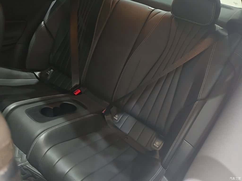 Mercedes-Benz E-Class, 2021 17