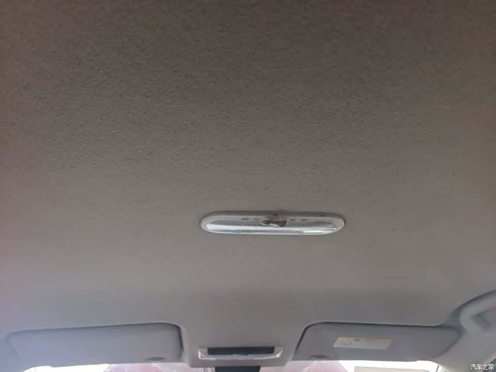 Nissan Kicks, 2018 18