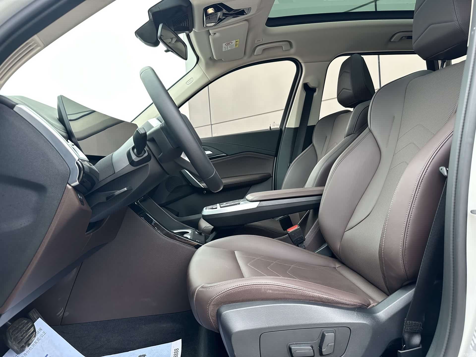 BMW X1, 2023 18