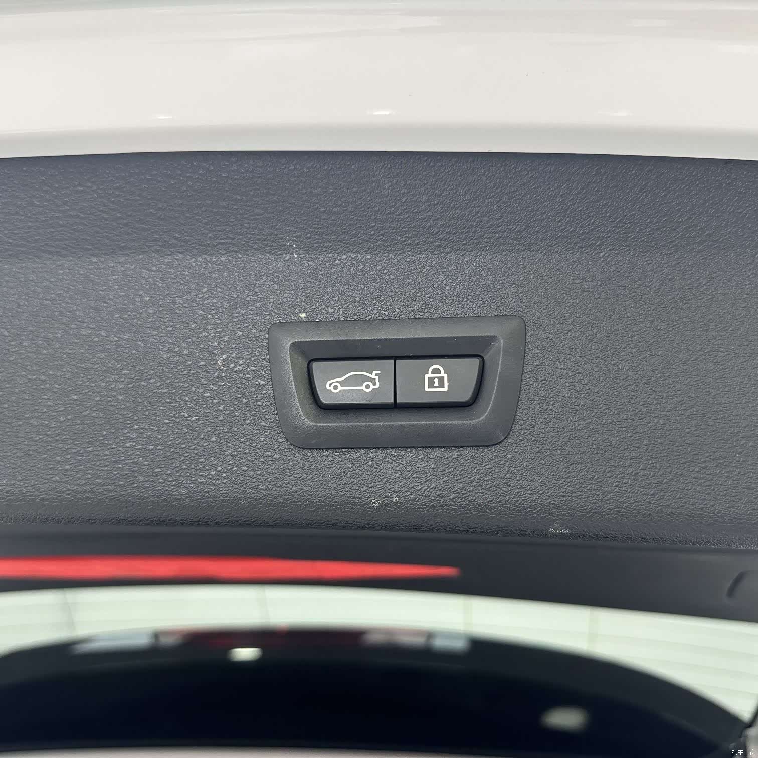 BMW X1, 2022 15