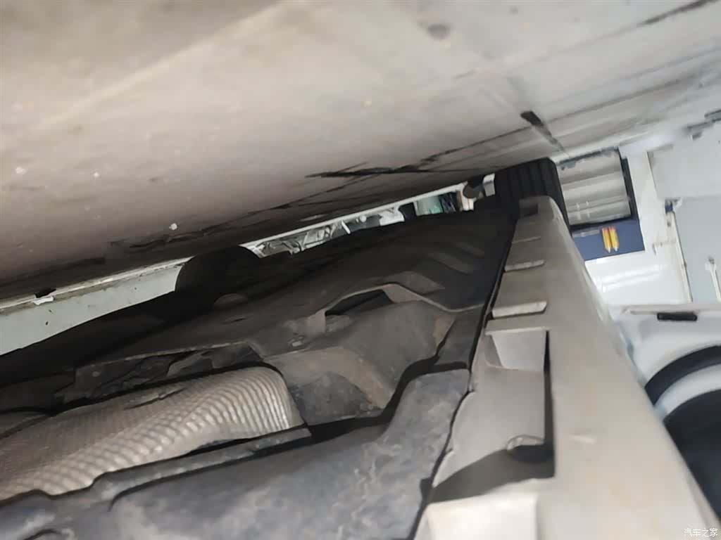 Ford Mondeo, 2018 22