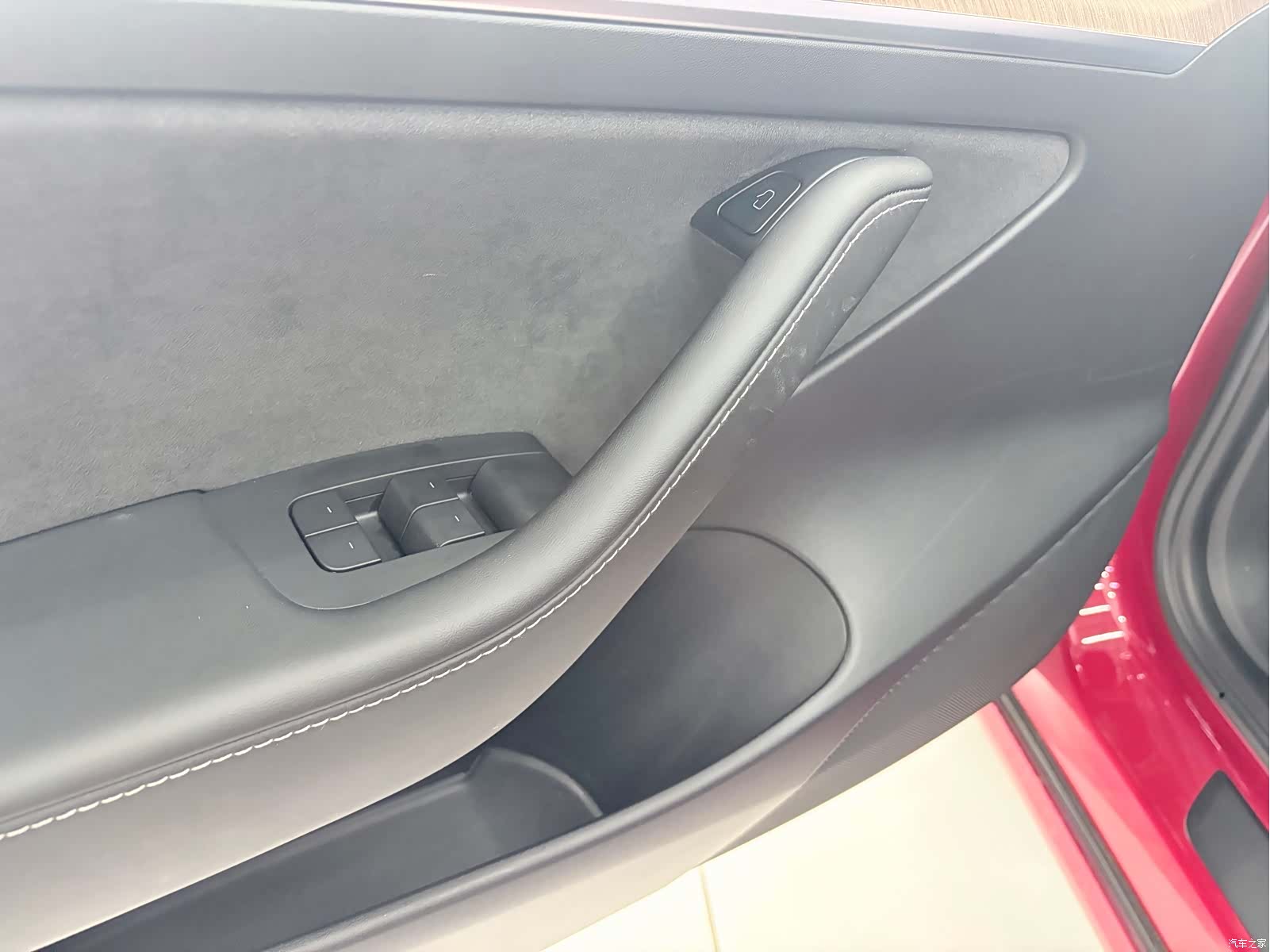 Tesla Model 3, 2021 12