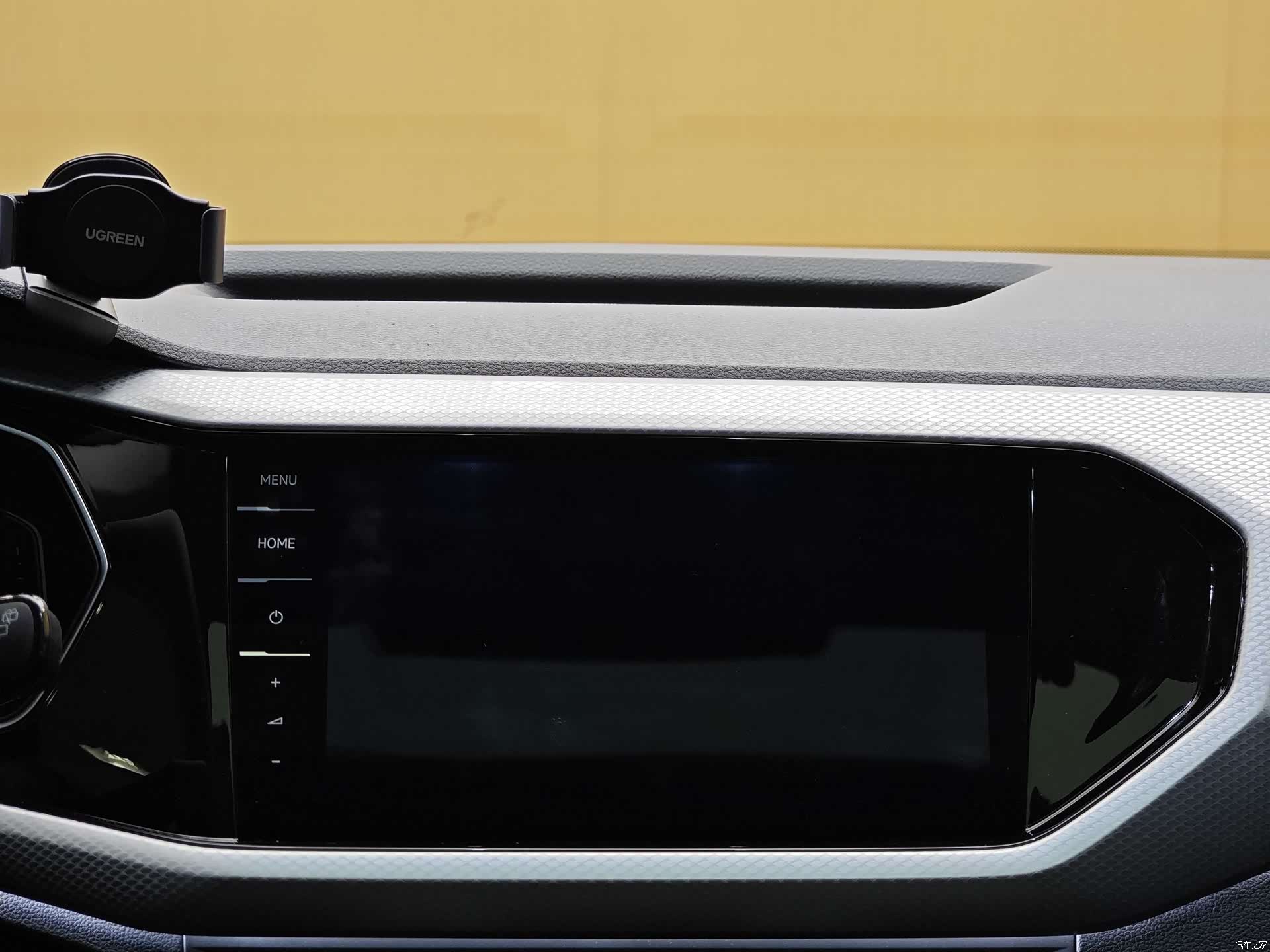Volkswagen Tacqua, 2021 16