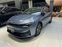 С��P5 2022�� 550E