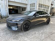 ����UNI-V 2023�� 1.5T ������