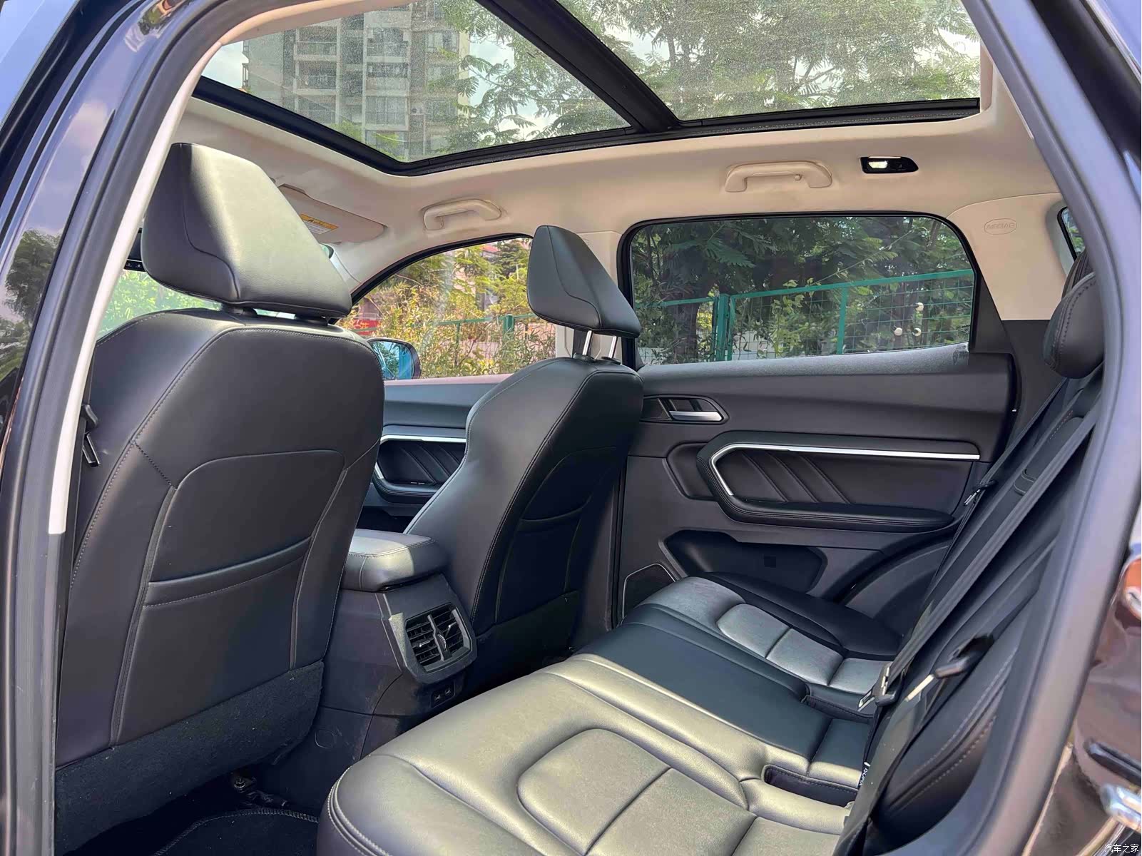 Haval H6, 2018 6