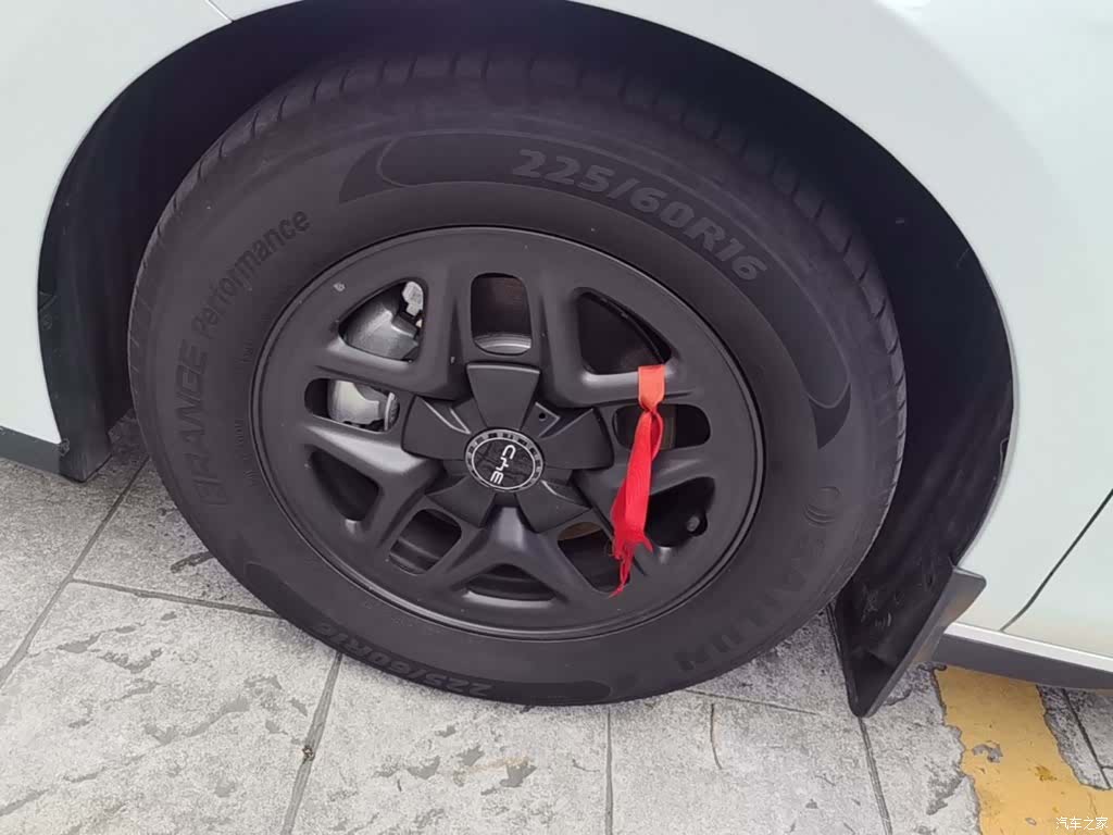 BYD Seal, 2025 20