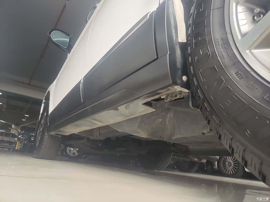 Haval H6, 2018 22