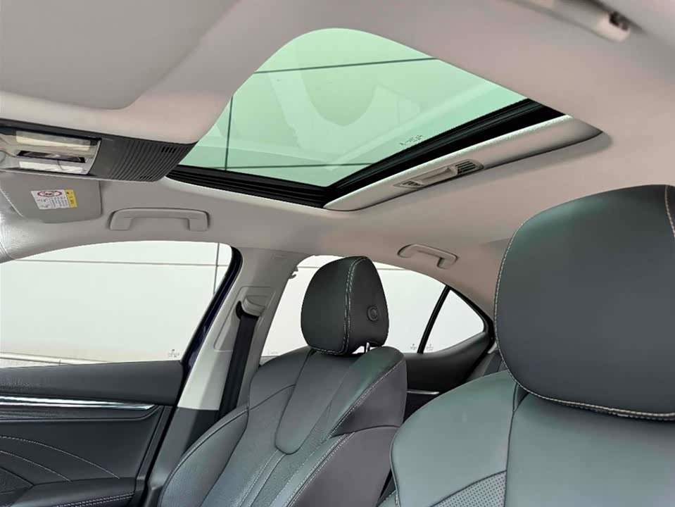 Skoda Octavia Skoda Octavia